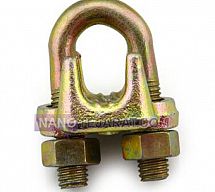 بست بکسل فولادی بست بکسل فولادی